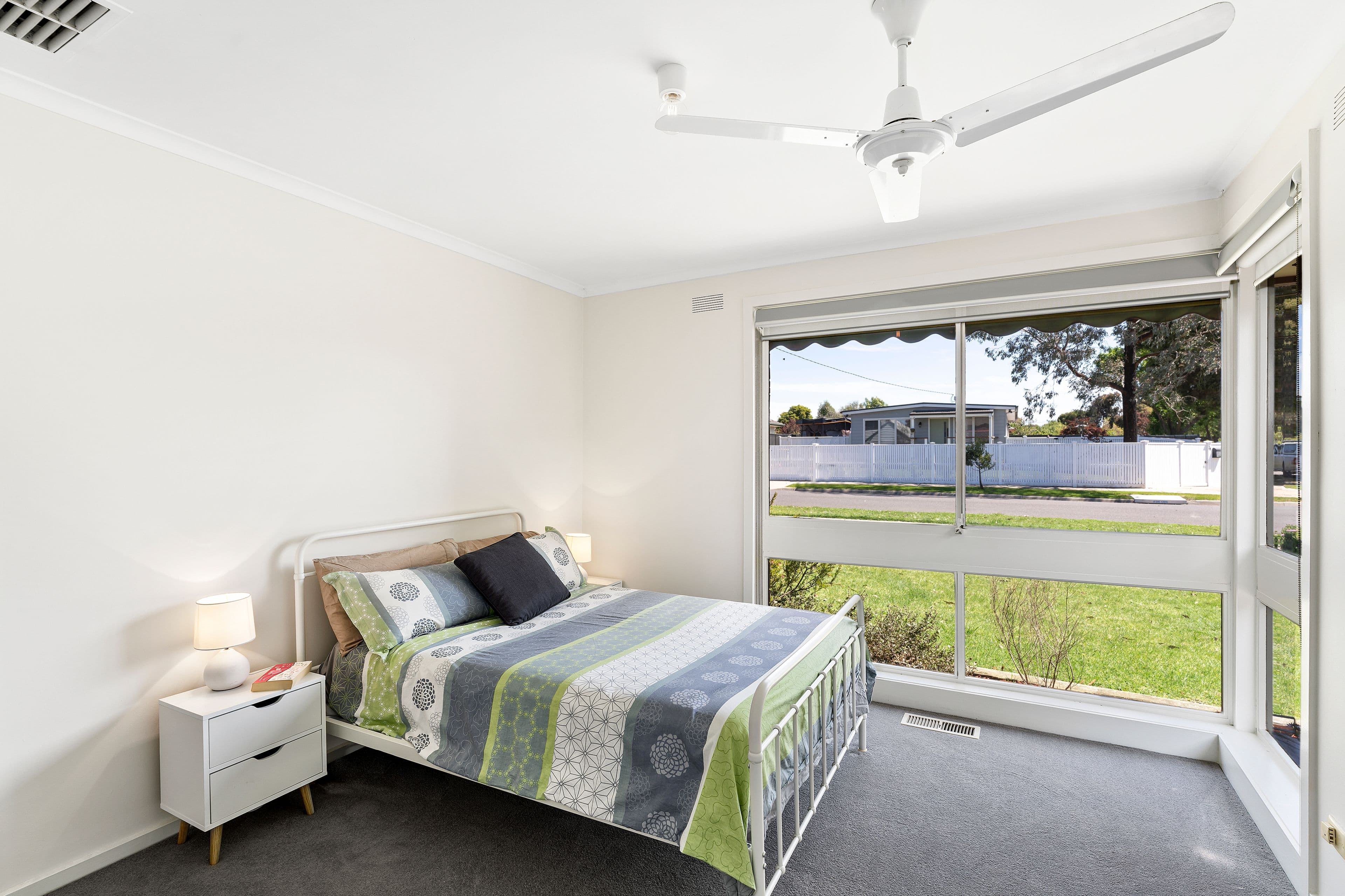 35 Flinders Street, Sunbury VIC 3429, Sunbury - Thumbnail 7