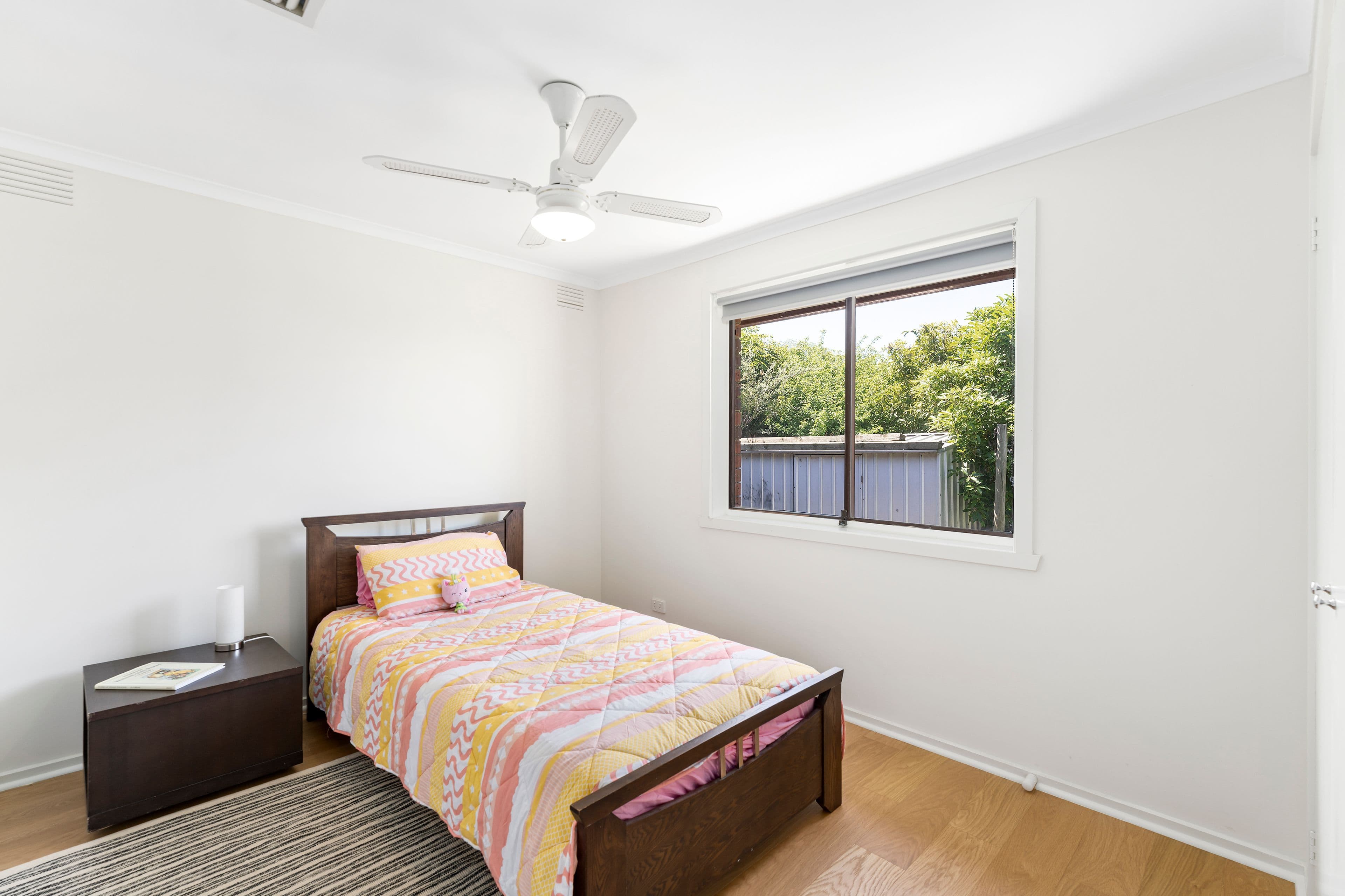 35 Flinders Street, Sunbury VIC 3429, Sunbury - Thumbnail 8