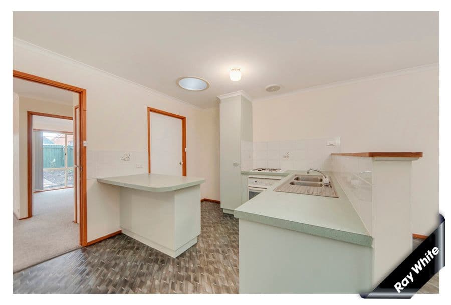 34 Sid Barnes Crescent, GORDON ACT 2906, Gordon - Thumbnail 5