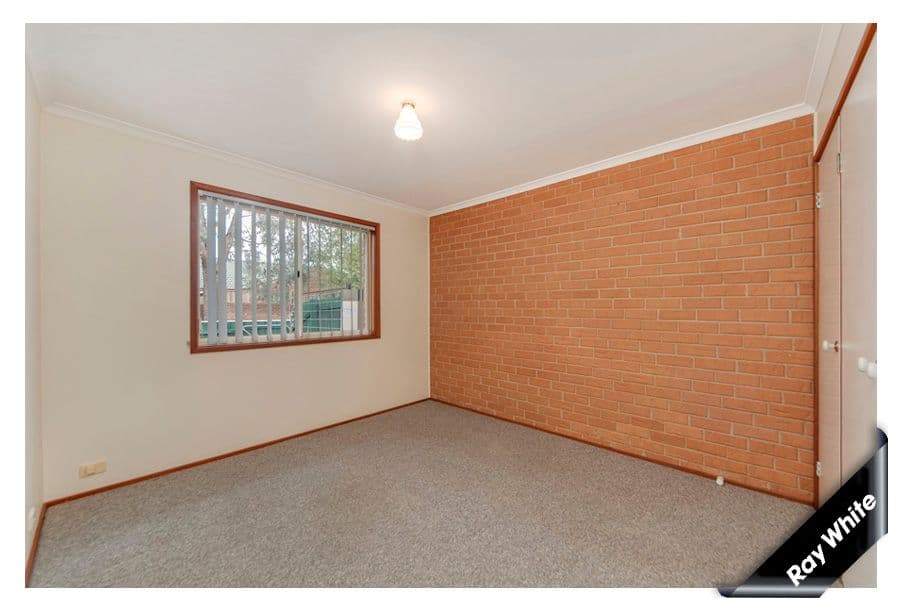 34 Sid Barnes Crescent, GORDON ACT 2906, Gordon - Thumbnail 6