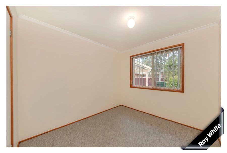 34 Sid Barnes Crescent, GORDON ACT 2906, Gordon - Thumbnail 7