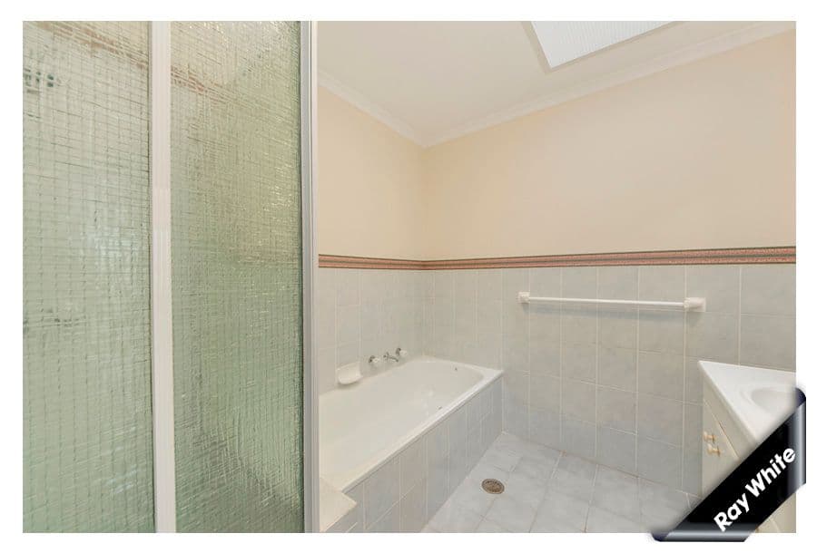 34 Sid Barnes Crescent, GORDON ACT 2906, Gordon - Thumbnail 8