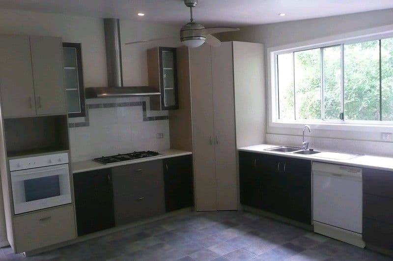 82 Farnborough Road, YEPPOON QLD 4703, Yeppoon - Thumbnail 4