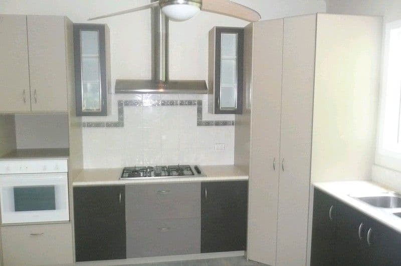 82 Farnborough Road, YEPPOON QLD 4703, Yeppoon - Thumbnail 5