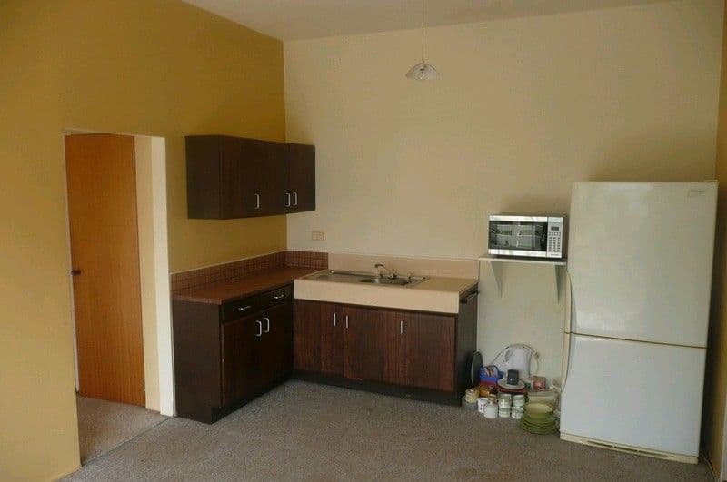 82 Farnborough Road, YEPPOON QLD 4703, Yeppoon - Thumbnail 6