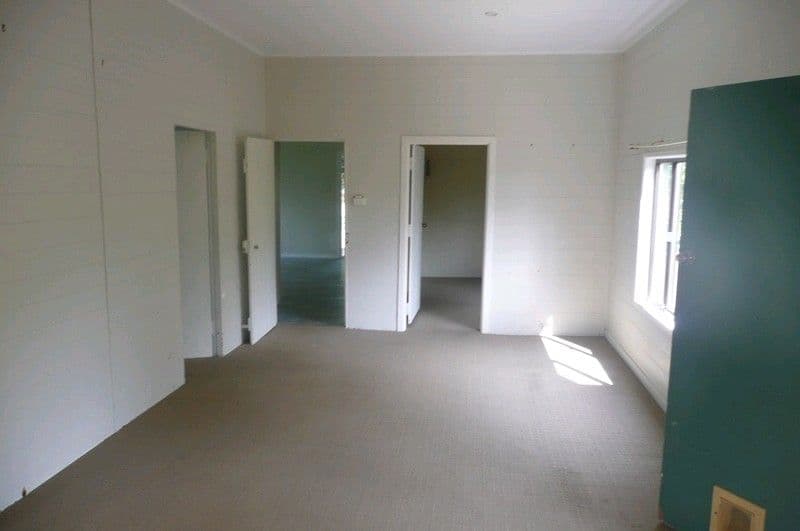 82 Farnborough Road, YEPPOON QLD 4703, Yeppoon - Thumbnail 7