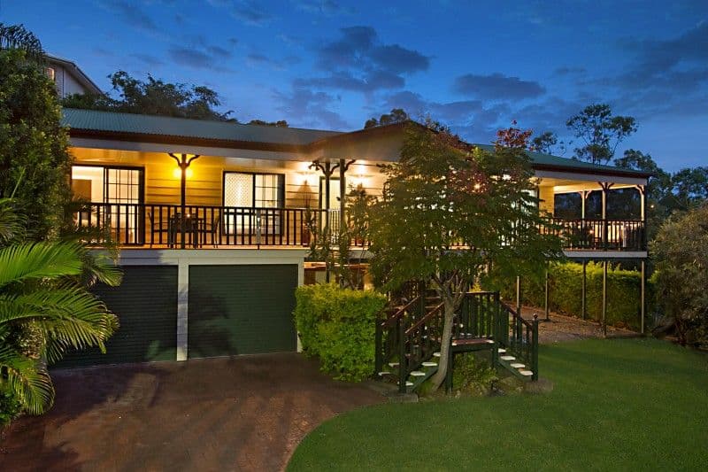 1 Arup Terrace, EDENS LANDING QLD 4207, Edens Landing - Image 1