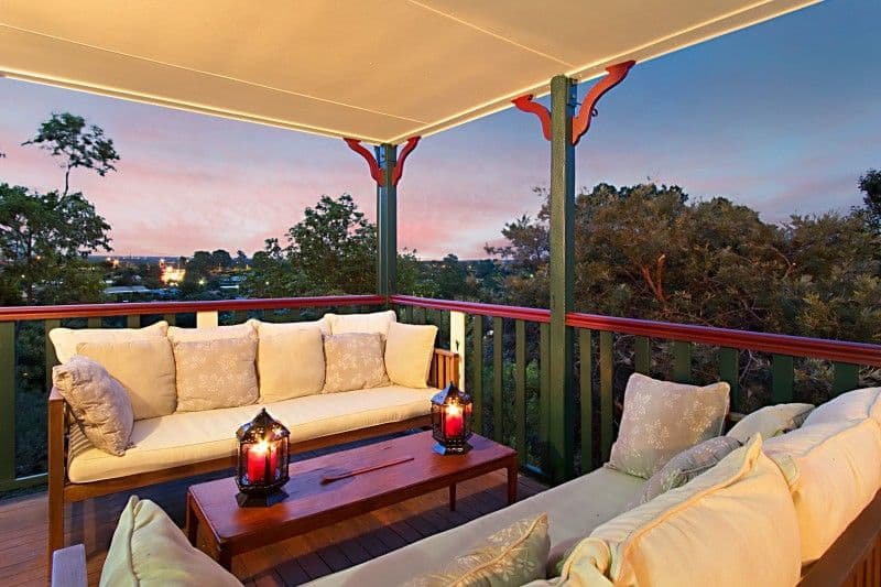 1 Arup Terrace, EDENS LANDING QLD 4207, Edens Landing - Thumbnail 2