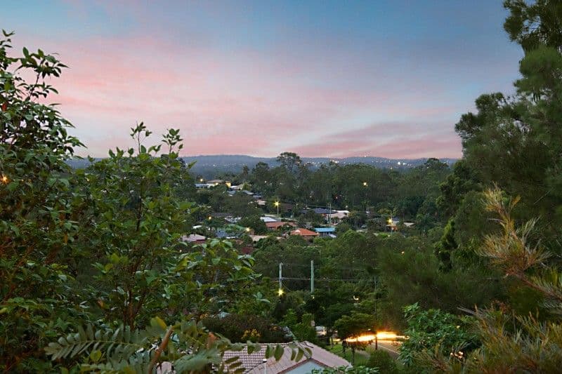 1 Arup Terrace, EDENS LANDING QLD 4207, Edens Landing - Thumbnail 4