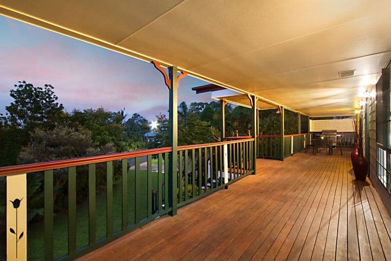 1 Arup Terrace, EDENS LANDING QLD 4207, Edens Landing - Thumbnail 5