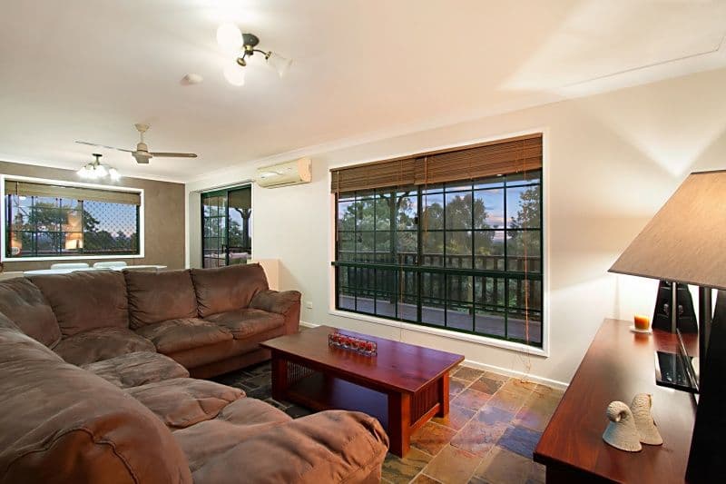 1 Arup Terrace, EDENS LANDING QLD 4207, Edens Landing - Thumbnail 6