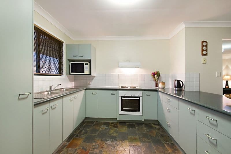 1 Arup Terrace, EDENS LANDING QLD 4207, Edens Landing - Thumbnail 7