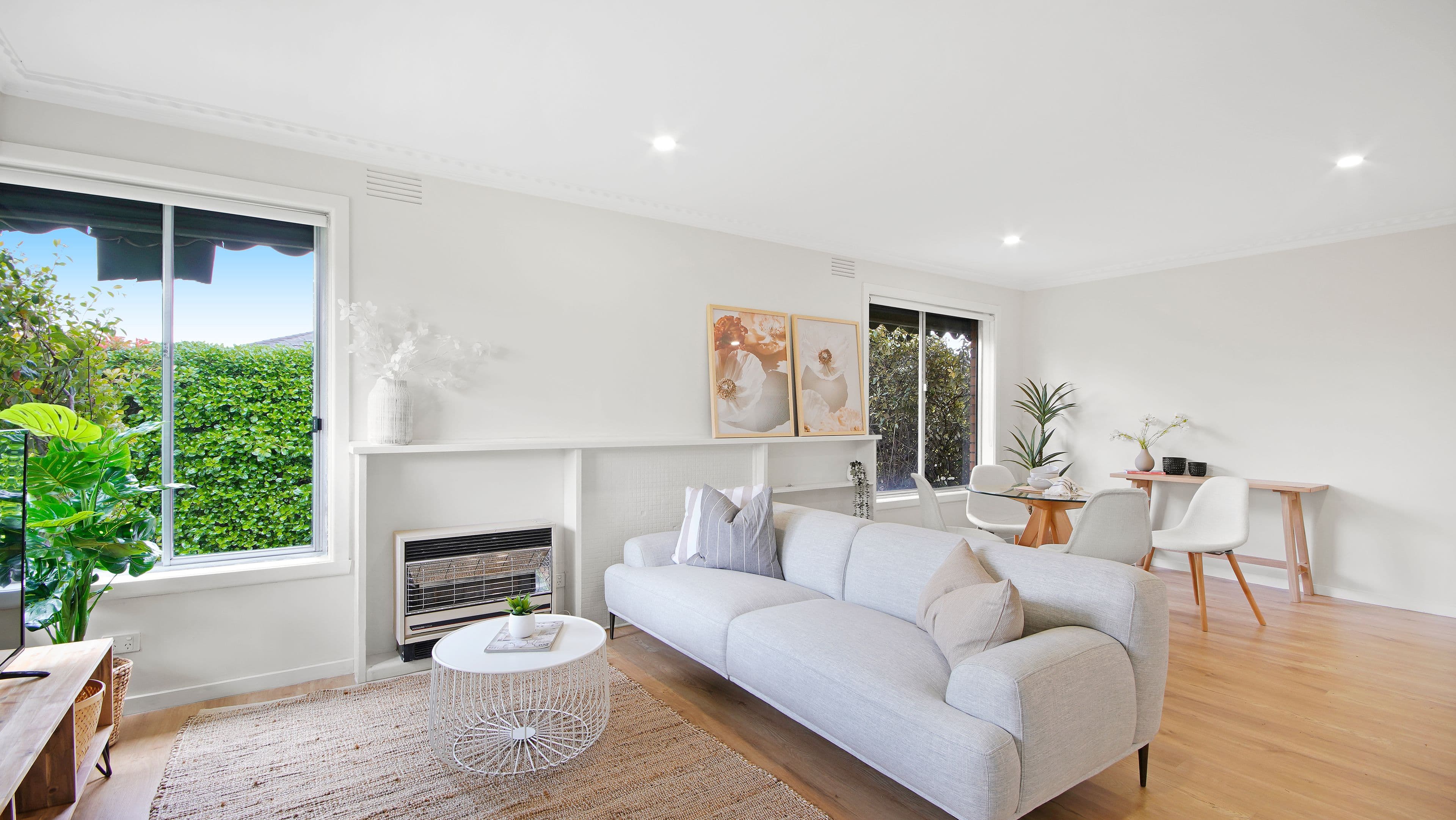 16 Barry Street, Reservoir VIC 3073, Reservoir - Image 1