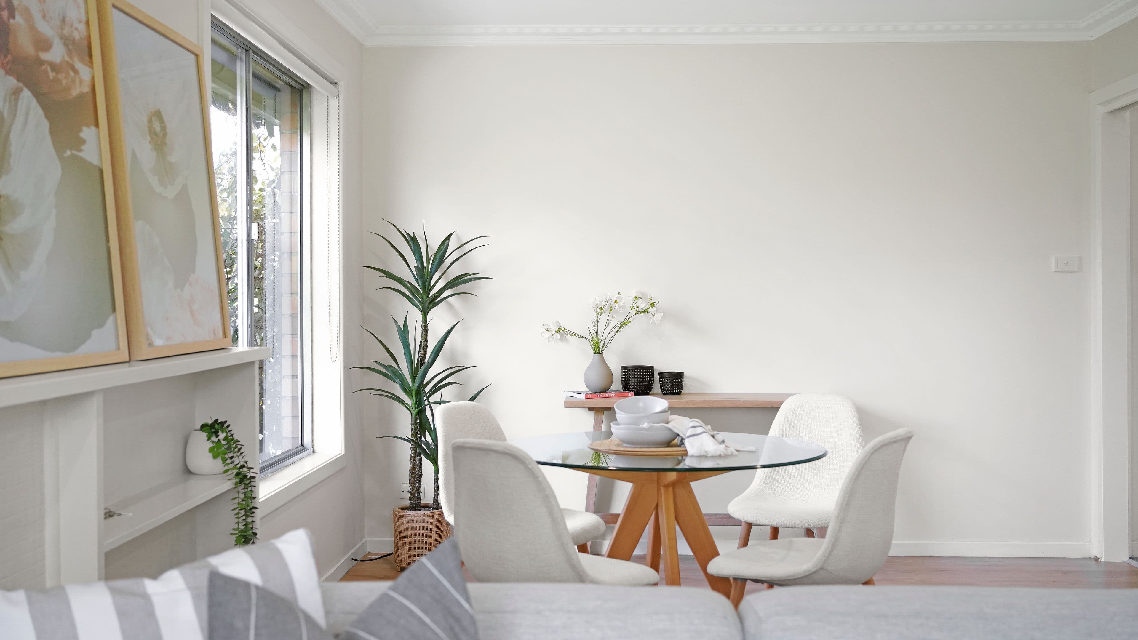16 Barry Street, Reservoir VIC 3073, Reservoir - Thumbnail 6