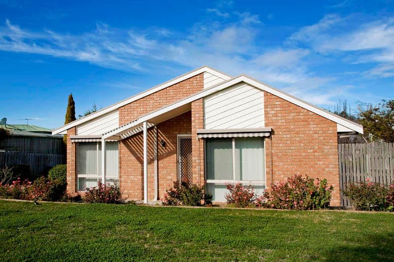 3 Augustine Drive, HIGHTON VIC 3216, Highton - Image 1