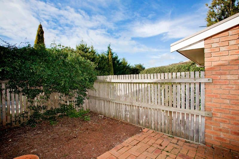 3 Augustine Drive, HIGHTON VIC 3216, Highton - Thumbnail 3