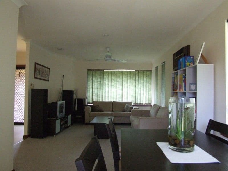 284 Sawtell Road, BOAMBEE EAST NSW 2452, Boambee East - Thumbnail 8