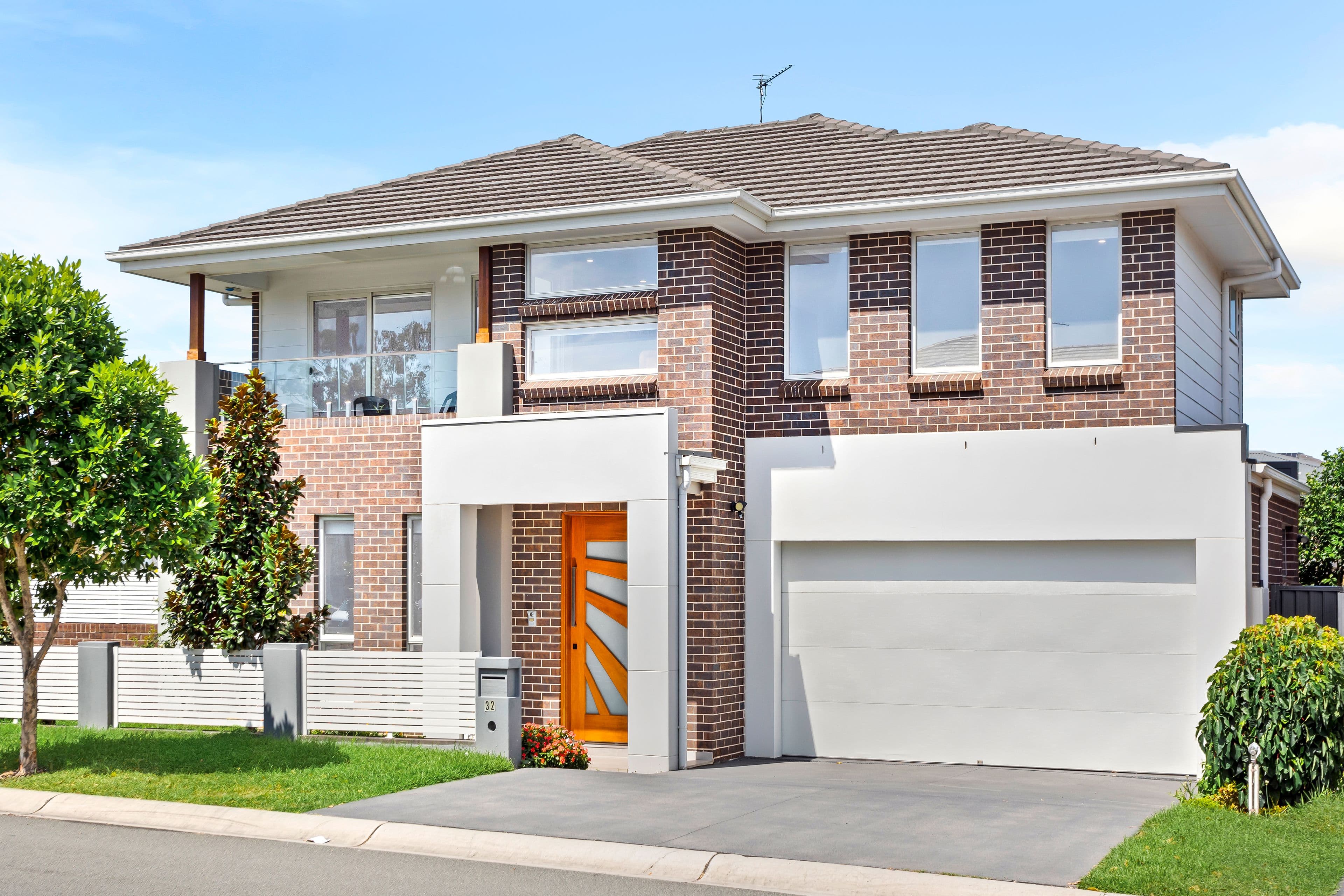 32 Queensbury Street (Tallawong), Schofields NSW 2762, Schofields - Image 1