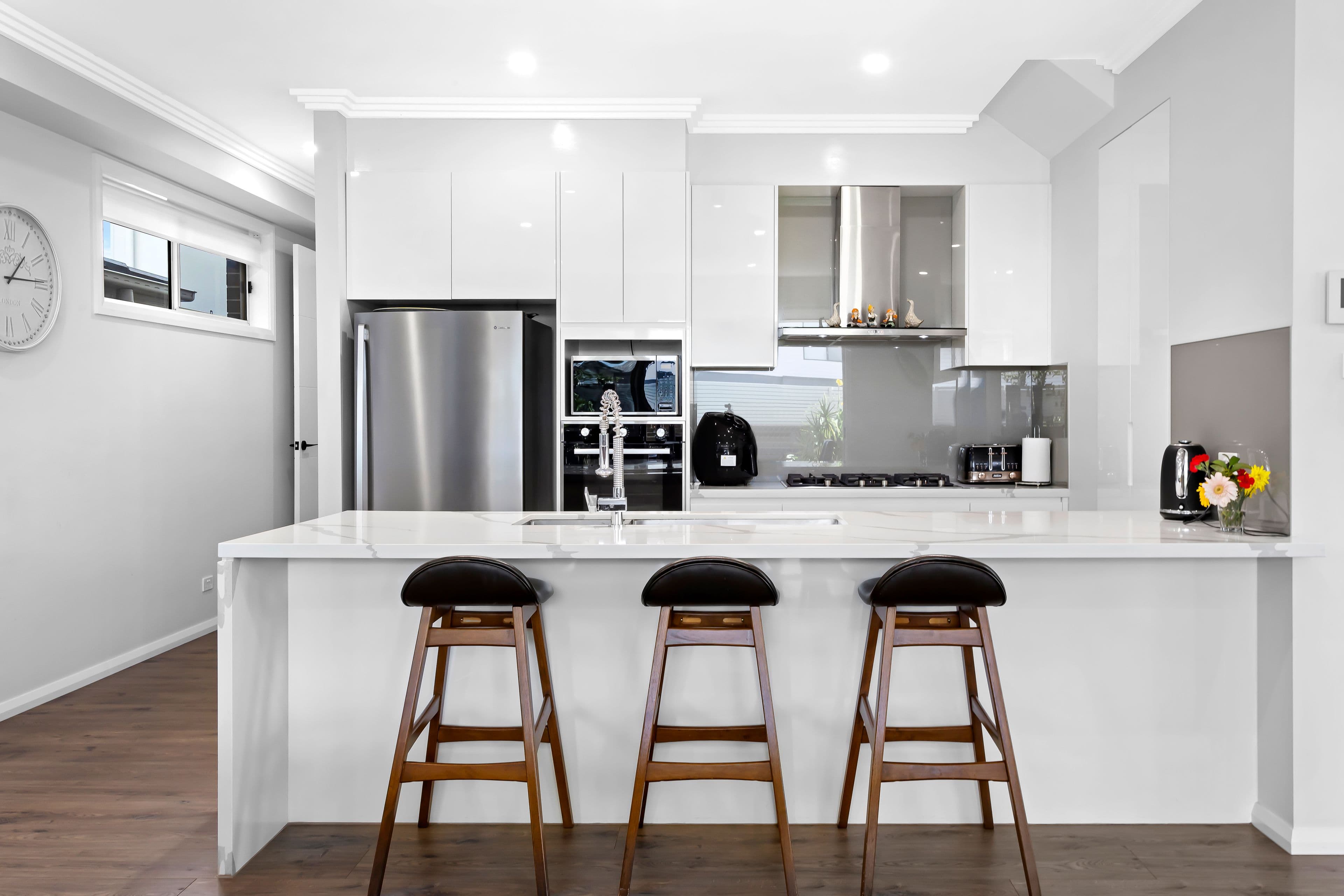 32 Queensbury Street (Tallawong), Schofields NSW 2762, Schofields - Thumbnail 5