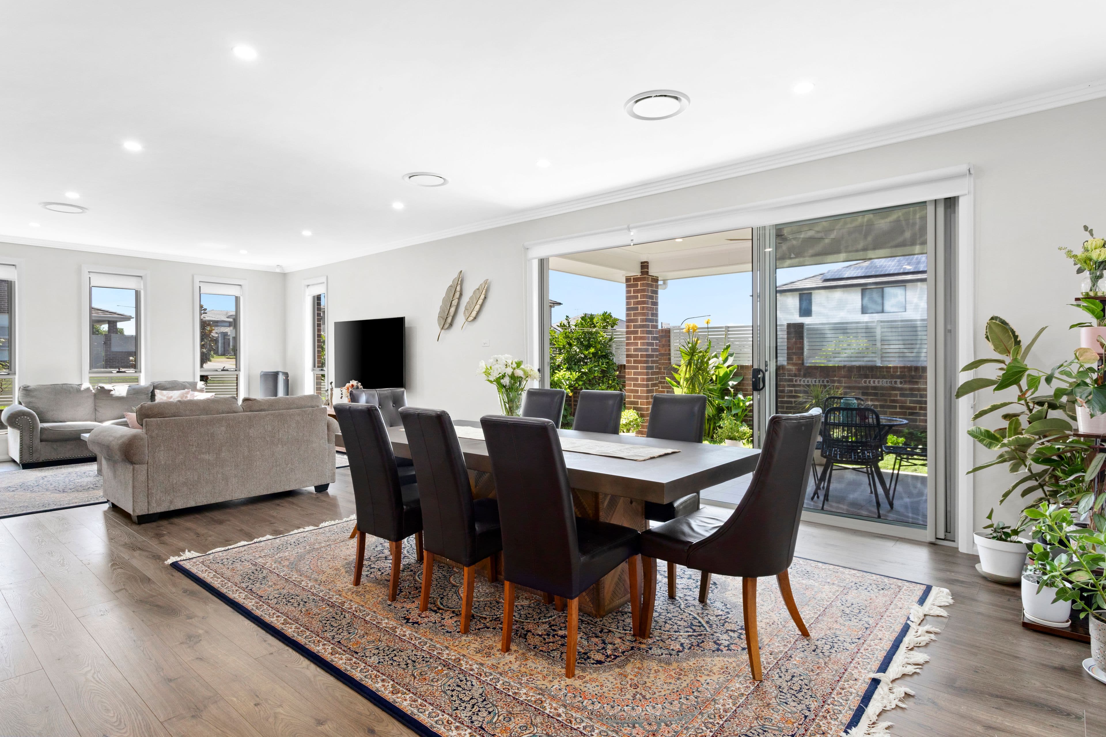 32 Queensbury Street (Tallawong), Schofields NSW 2762, Schofields - Thumbnail 6