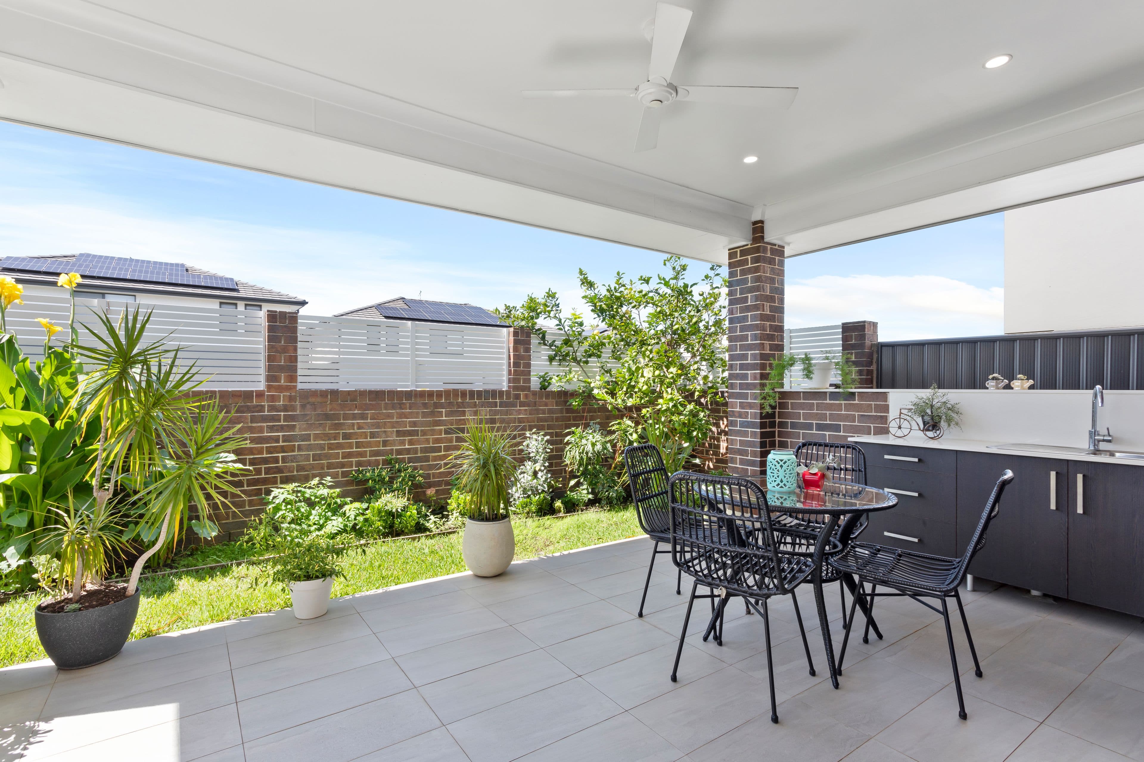 32 Queensbury Street (Tallawong), Schofields NSW 2762, Schofields - Thumbnail 7