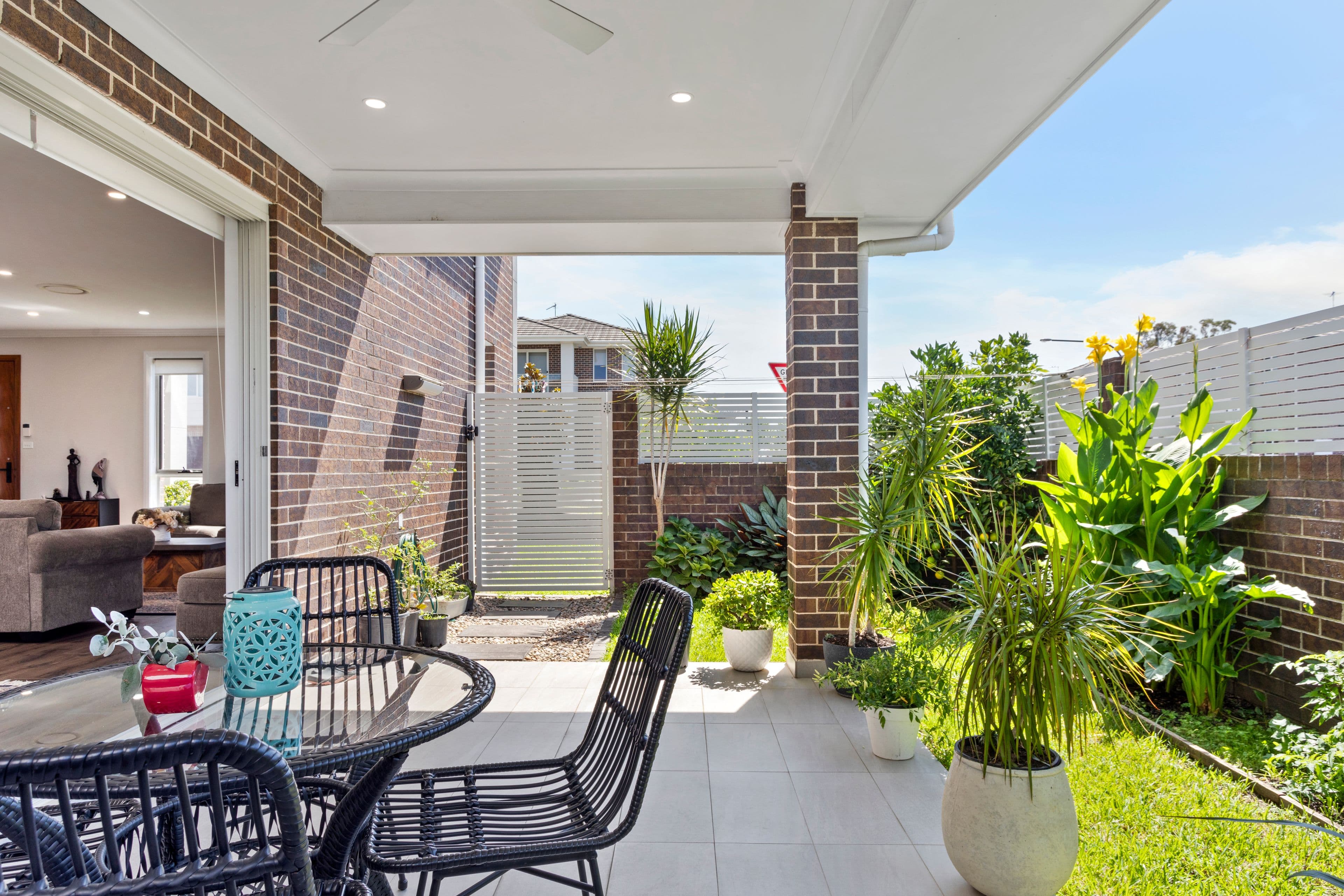 32 Queensbury Street (Tallawong), Schofields NSW 2762, Schofields - Thumbnail 8