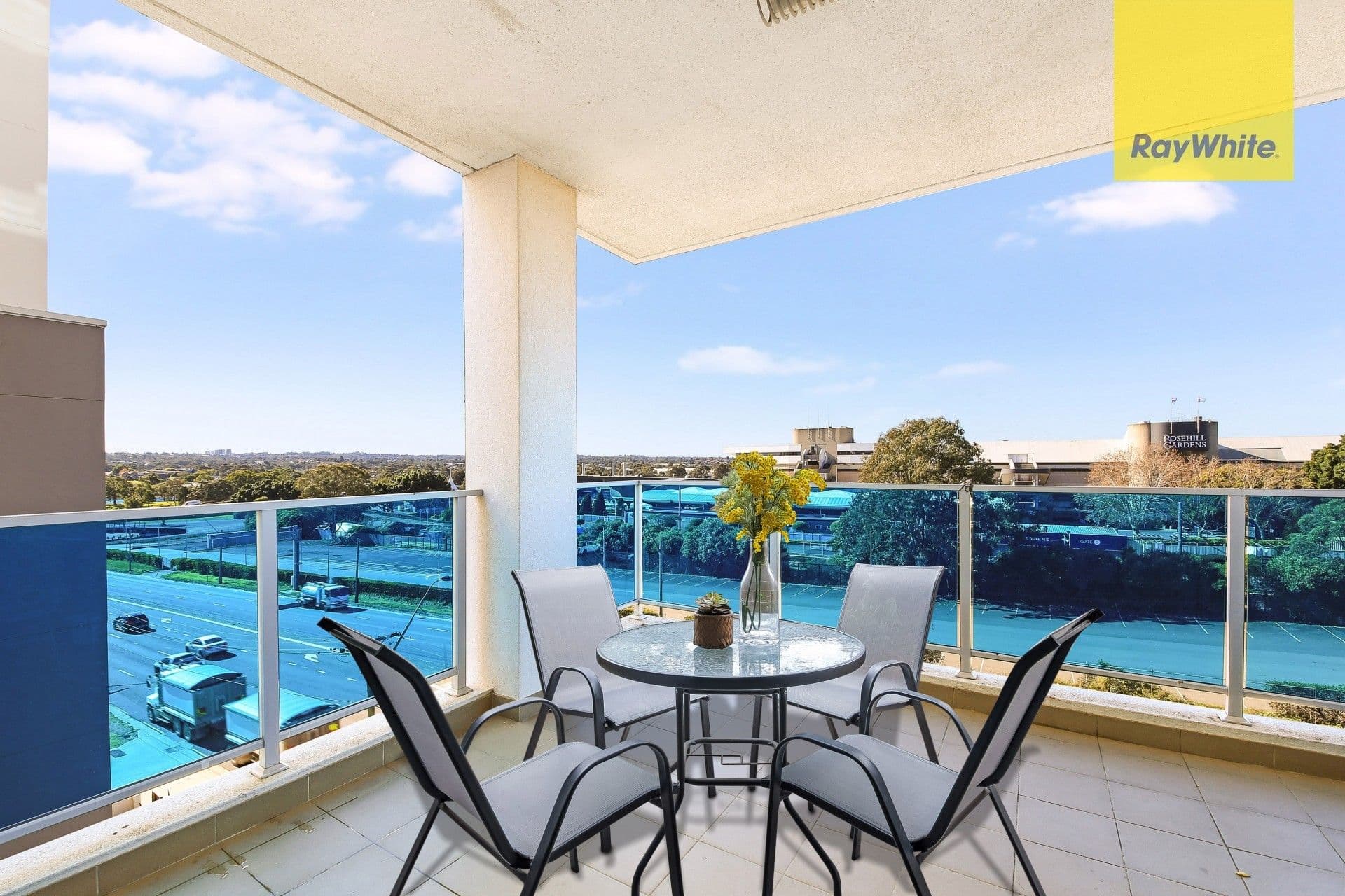 3 Weston Street, Rosehill NSW 2142, Rosehill - Image 1