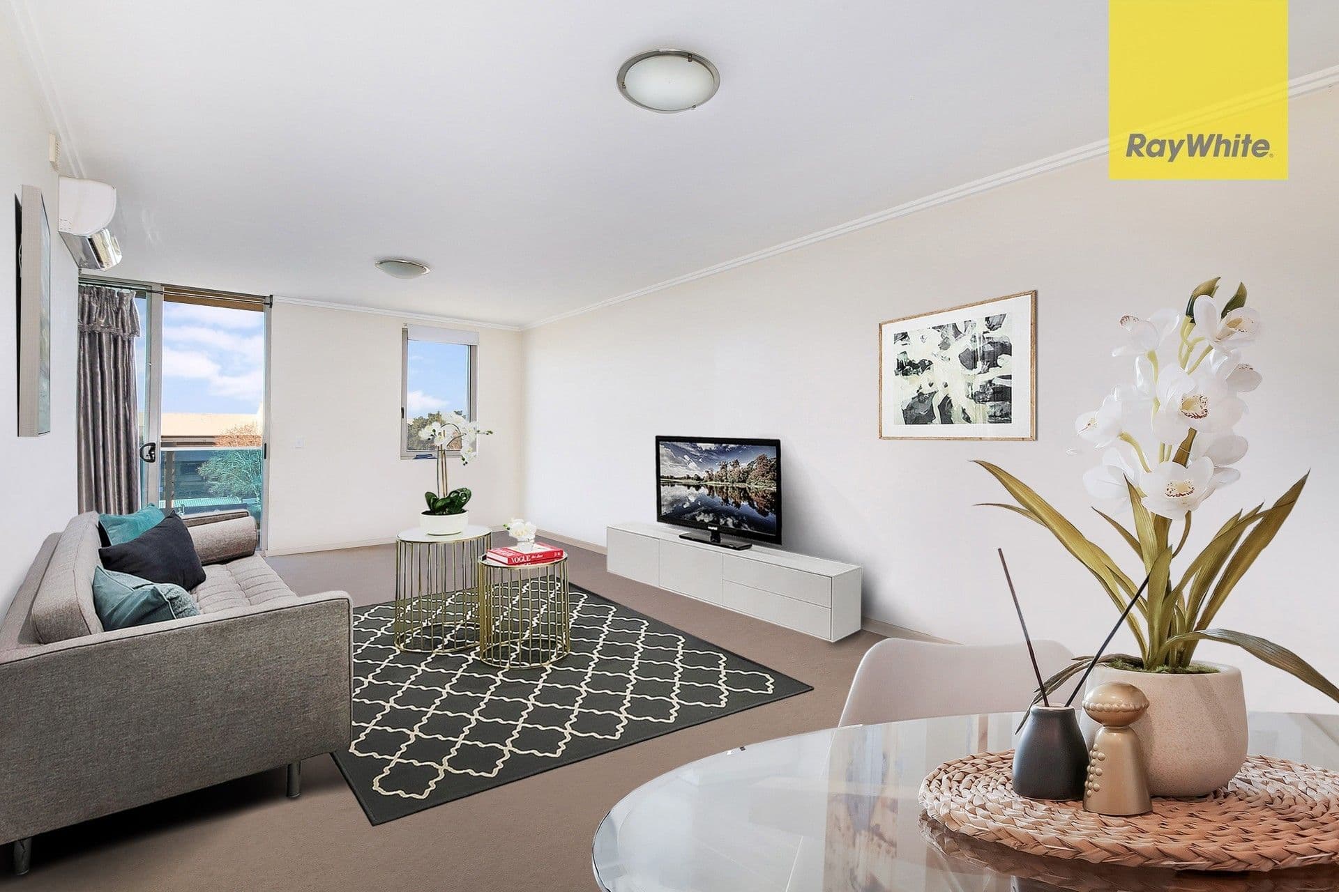 3 Weston Street, Rosehill NSW 2142, Rosehill - Thumbnail 2
