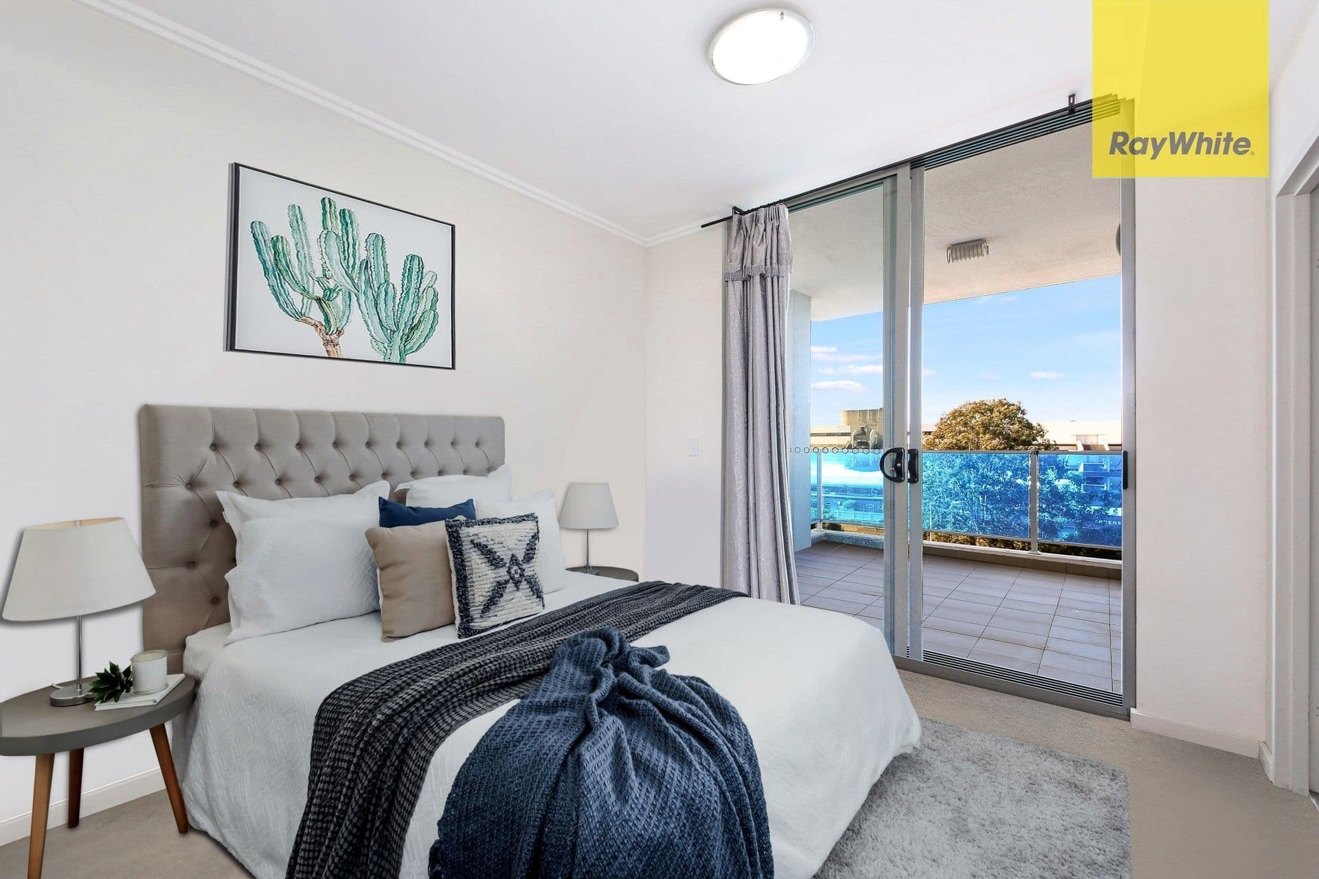 3 Weston Street, Rosehill NSW 2142, Rosehill - Thumbnail 3