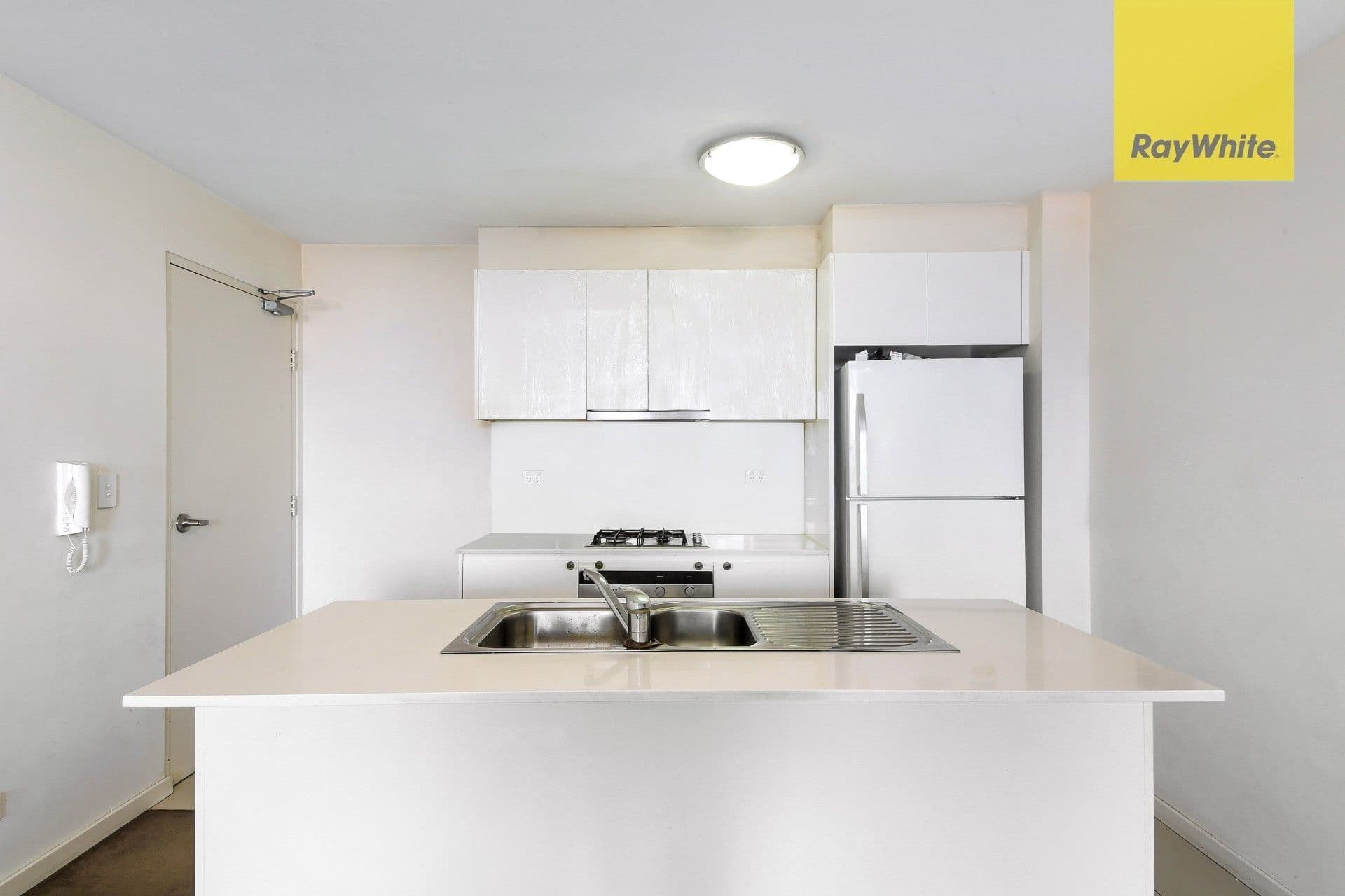 3 Weston Street, Rosehill NSW 2142, Rosehill - Thumbnail 4