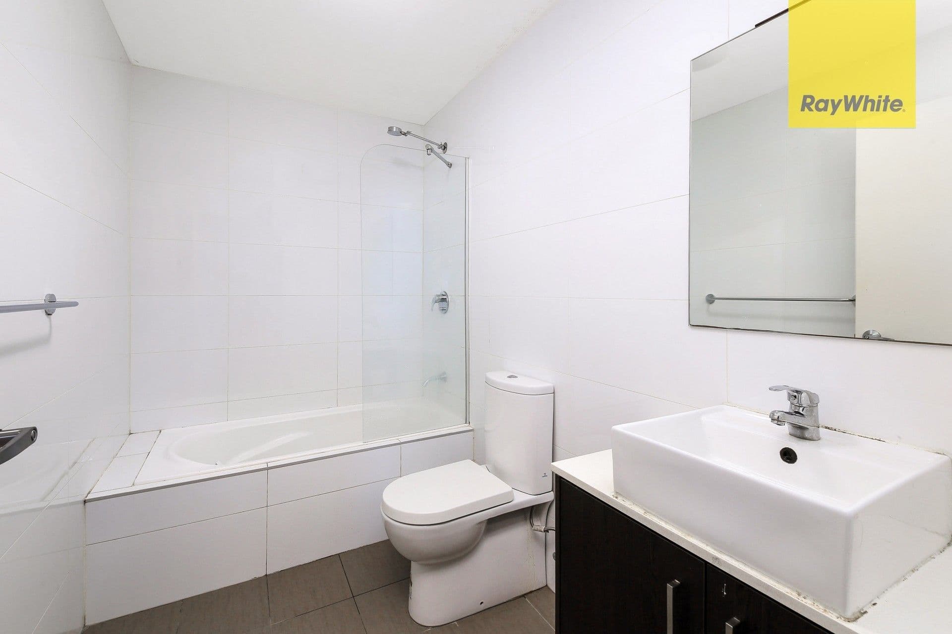 3 Weston Street, Rosehill NSW 2142, Rosehill - Thumbnail 5