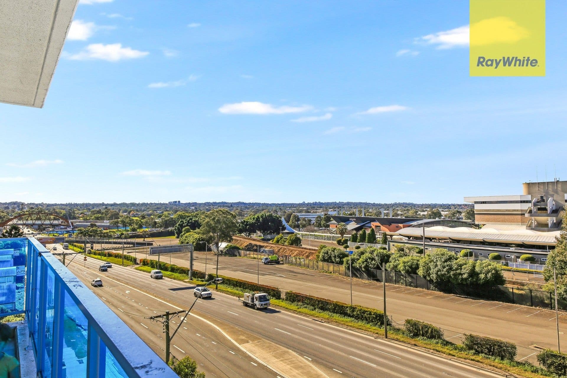 3 Weston Street, Rosehill NSW 2142, Rosehill - Thumbnail 6
