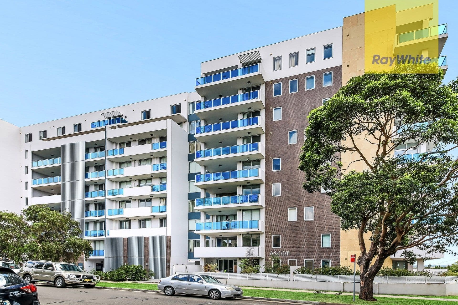 3 Weston Street, Rosehill NSW 2142, Rosehill - Thumbnail 8