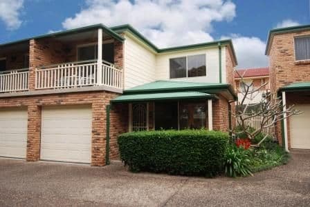 51 Russell Street, WOONONA NSW 2517, Woonona - Image 1
