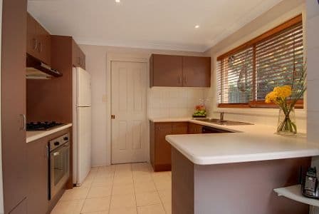 51 Russell Street, WOONONA NSW 2517, Woonona - Thumbnail 2