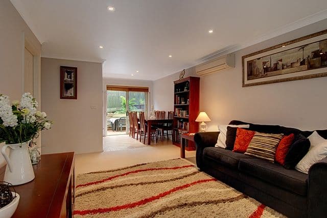 51 Russell Street, WOONONA NSW 2517, Woonona - Thumbnail 3
