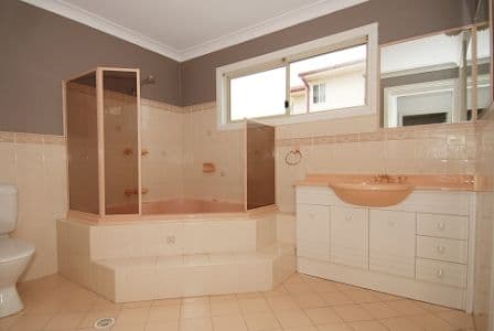 51 Russell Street, WOONONA NSW 2517, Woonona - Thumbnail 4