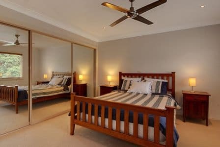 51 Russell Street, WOONONA NSW 2517, Woonona - Thumbnail 5