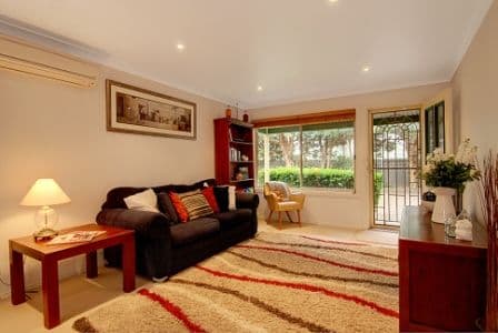 51 Russell Street, WOONONA NSW 2517, Woonona - Thumbnail 6