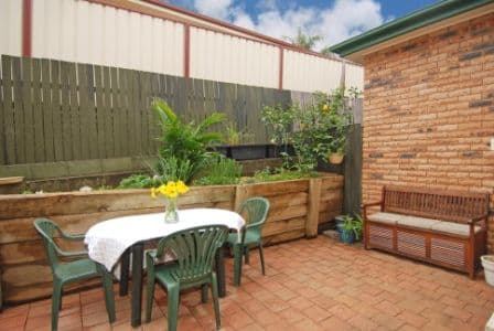 51 Russell Street, WOONONA NSW 2517, Woonona - Thumbnail 7
