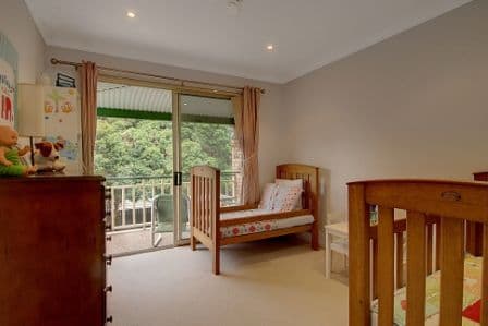 51 Russell Street, WOONONA NSW 2517, Woonona - Thumbnail 8