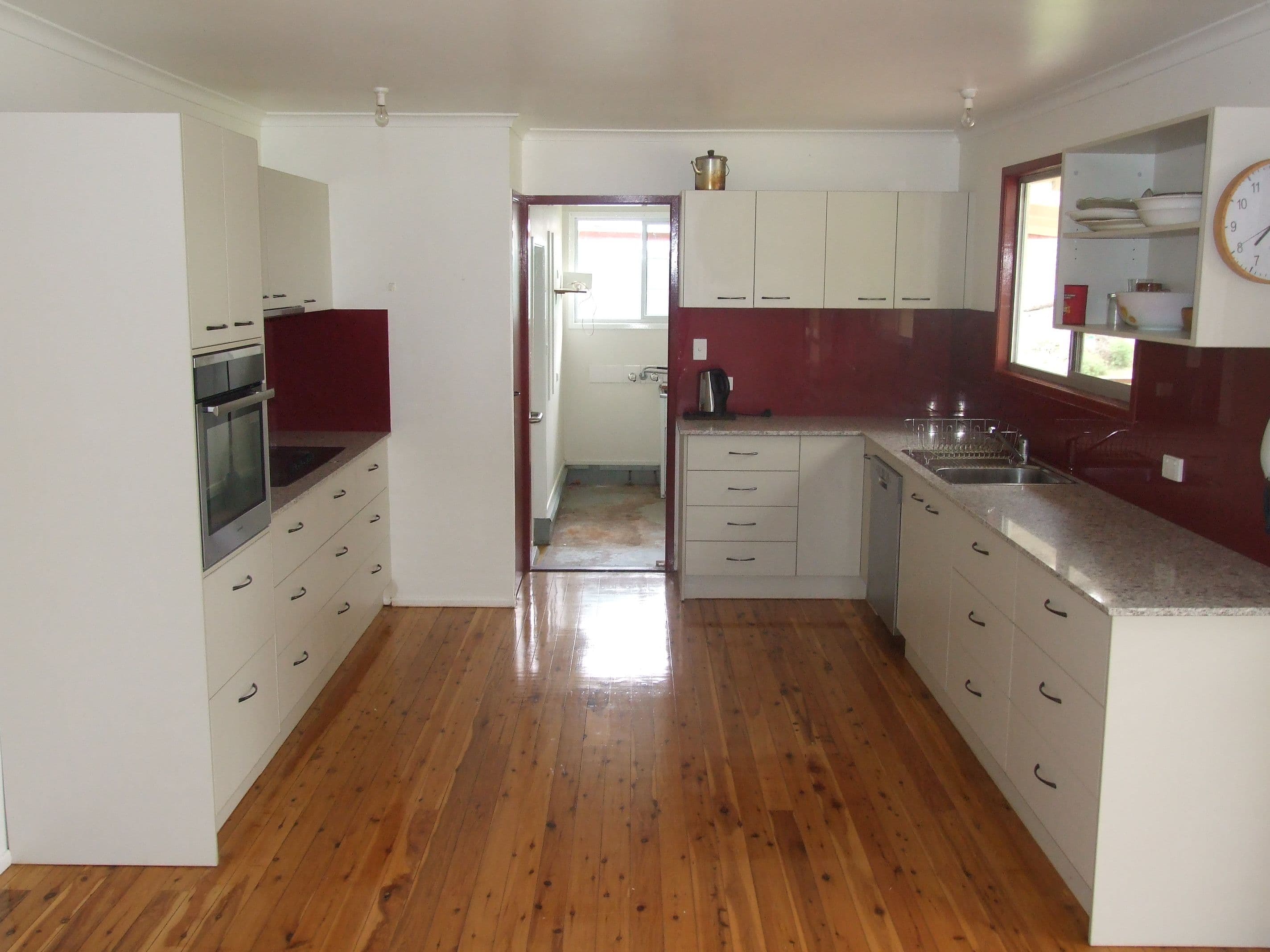 14 Boundary Street, Haden QLD 4353, Haden - Thumbnail 2