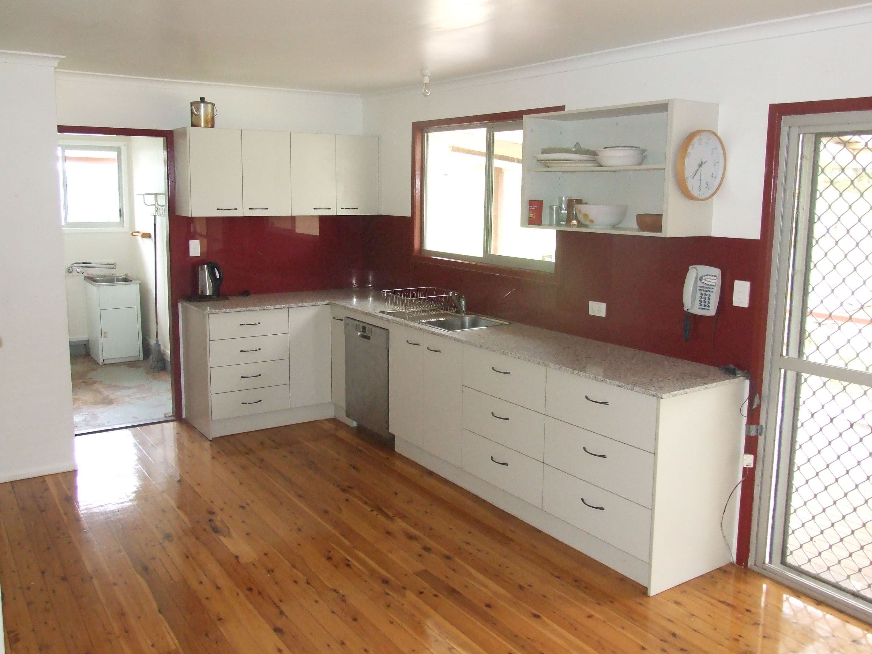 14 Boundary Street, Haden QLD 4353, Haden - Thumbnail 3