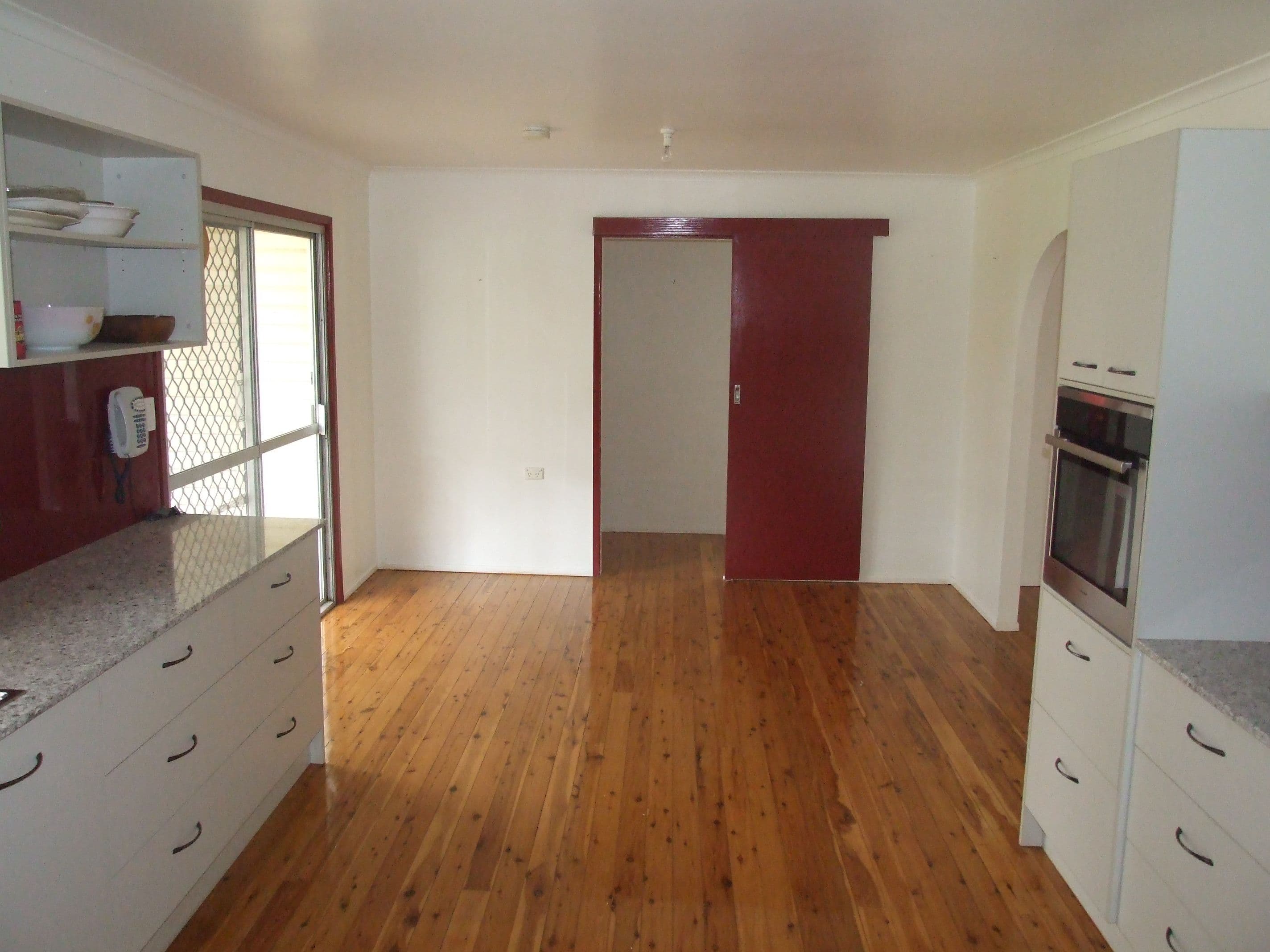 14 Boundary Street, Haden QLD 4353, Haden - Thumbnail 4