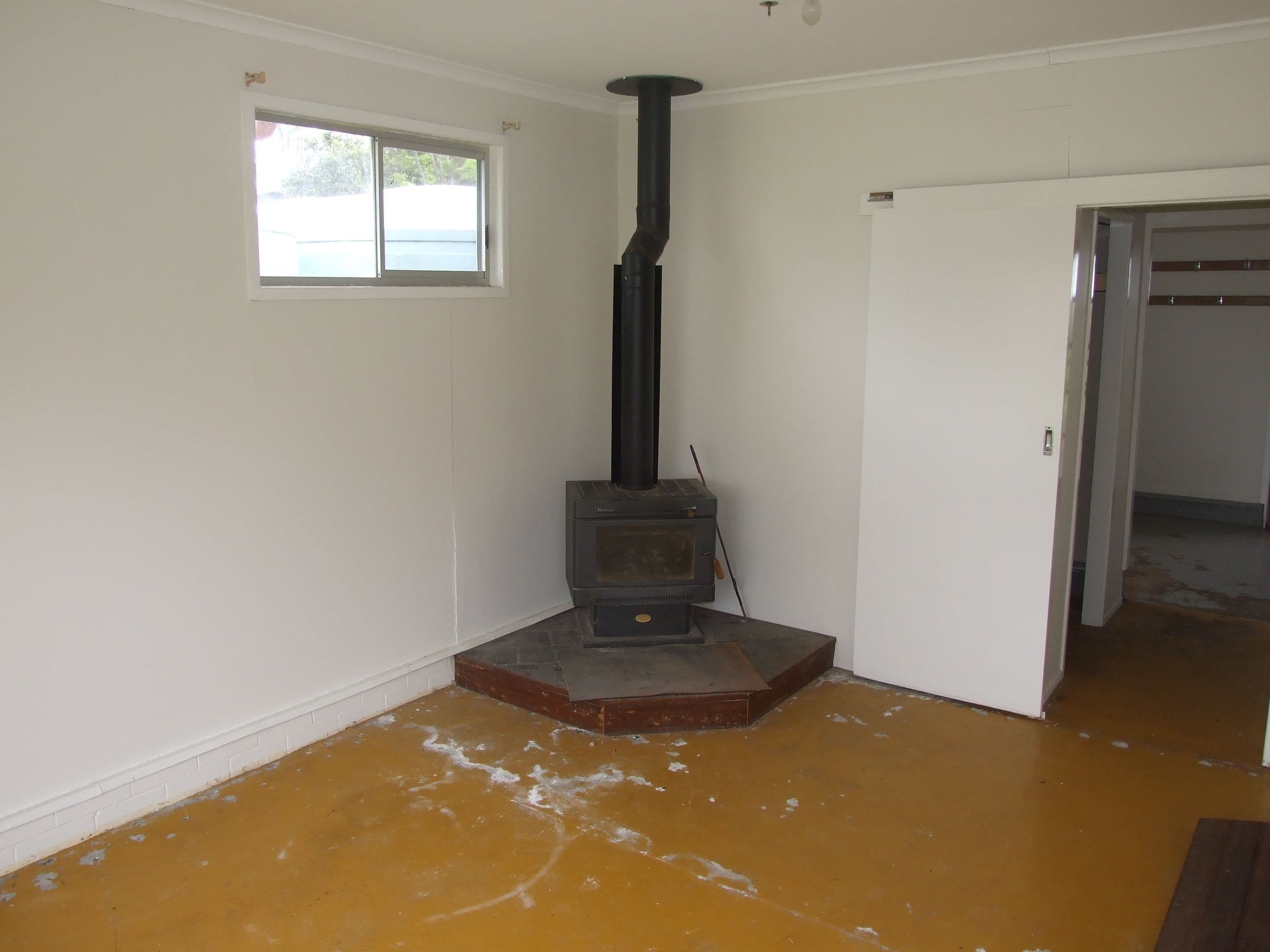 14 Boundary Street, Haden QLD 4353, Haden - Thumbnail 5