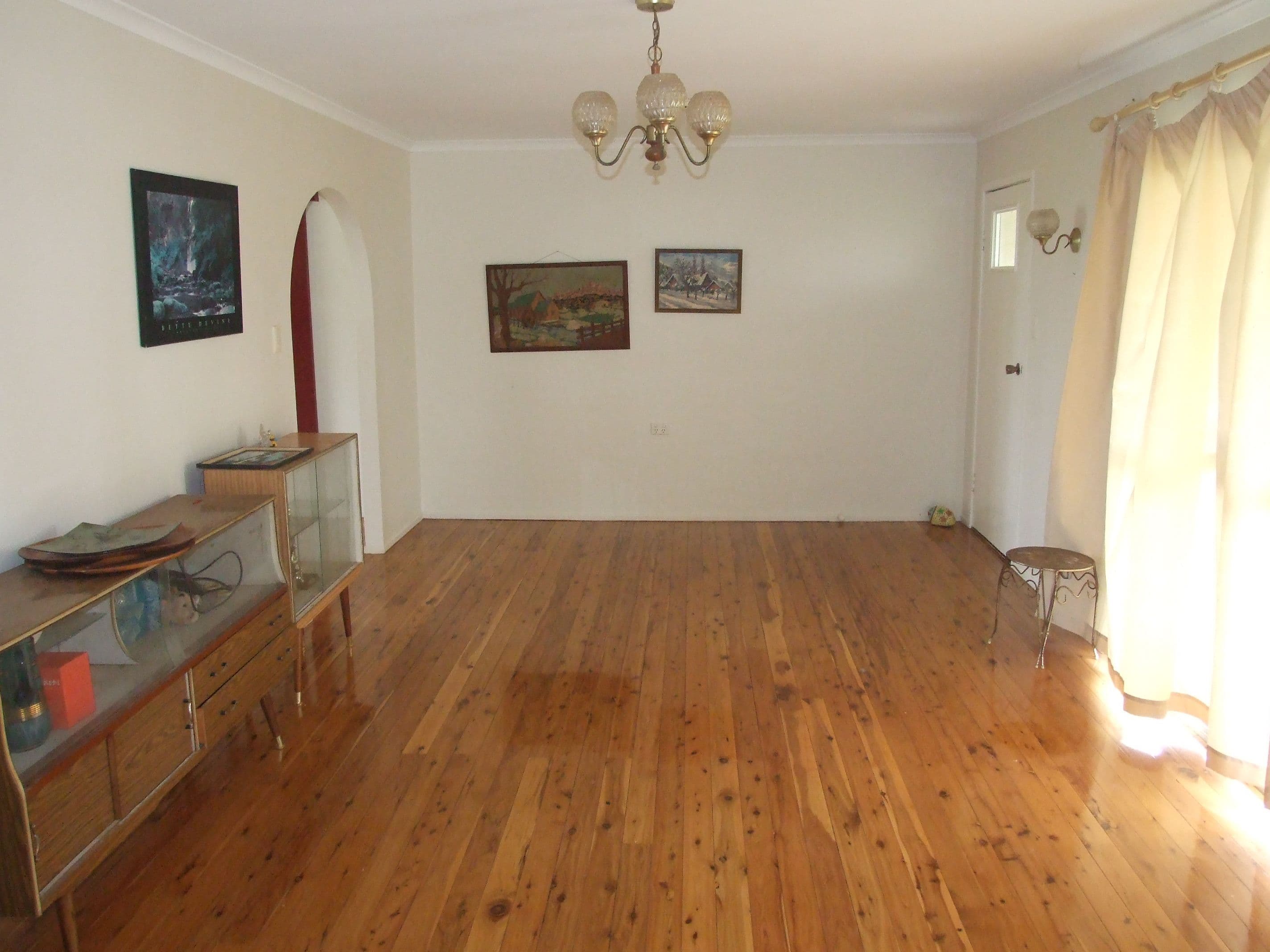 14 Boundary Street, Haden QLD 4353, Haden - Thumbnail 6