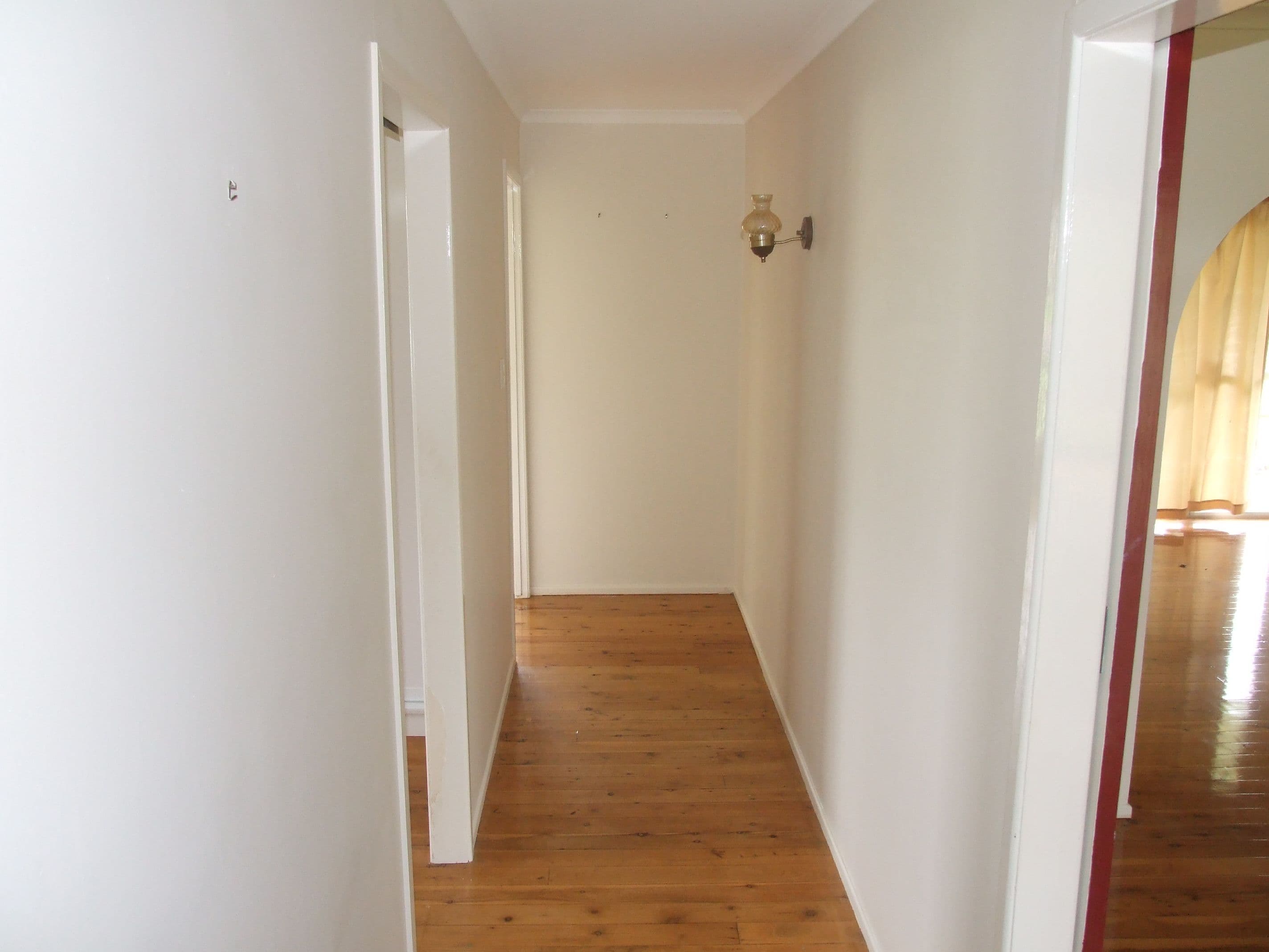 14 Boundary Street, Haden QLD 4353, Haden - Thumbnail 8