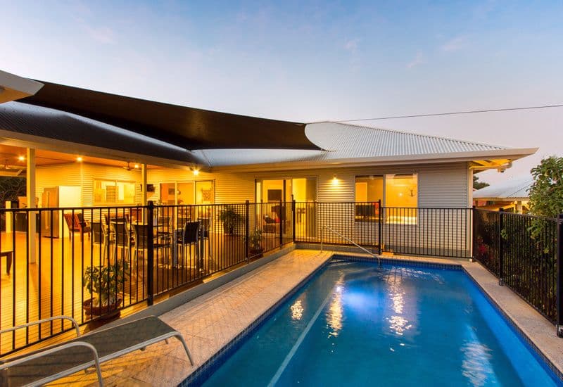 15 Frangipani Drive, Cable Beach WA 6726, Cable Beach - Image 1