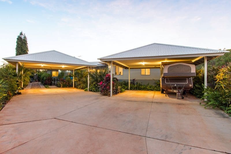 15 Frangipani Drive, Cable Beach WA 6726, Cable Beach - Thumbnail 3