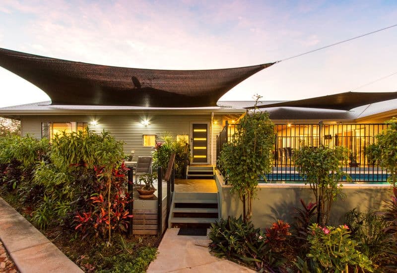 15 Frangipani Drive, Cable Beach WA 6726, Cable Beach - Thumbnail 4